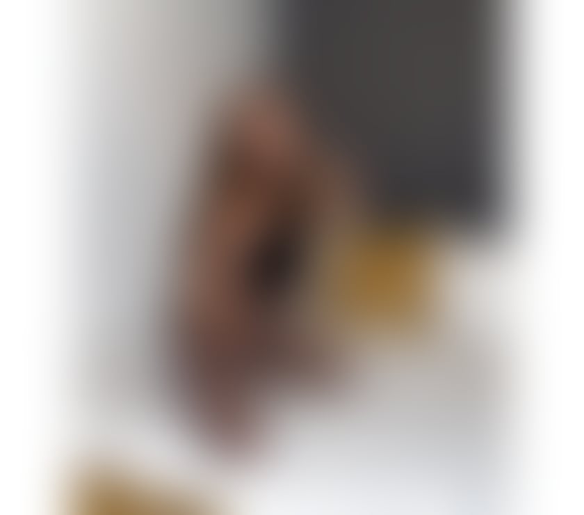 Escorts South East London Abbey Wood - South East London - Photos for Full service New ❤️zeynep I am real, I confirm party