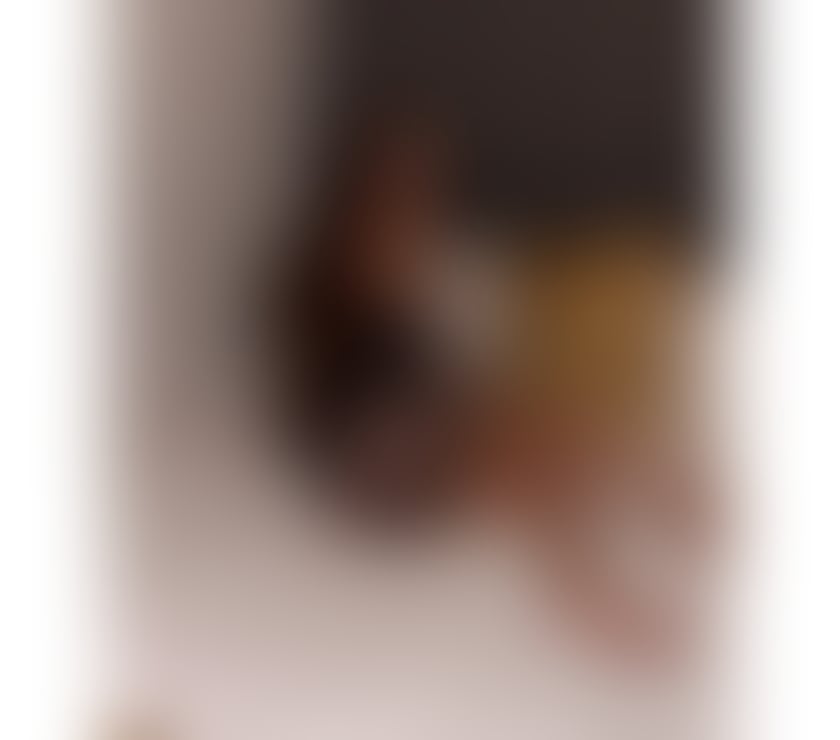 Escorts South East London Abbey Wood - South East London - Photos for Full service New ❤️zeynep I am real, I confirm party