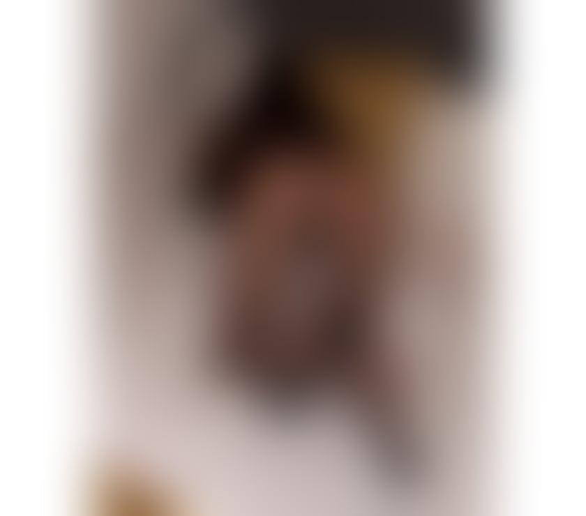 Escorts South East London Abbey Wood - South East London - Photos for Full service New ❤️zeynep I am real, I confirm party