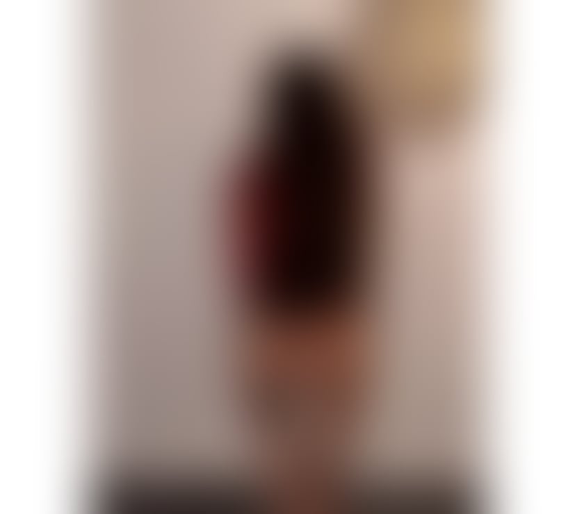 Escorts South East London Abbey Wood - South East London - Photos for Full service New ❤️zeynep I am real, I confirm party