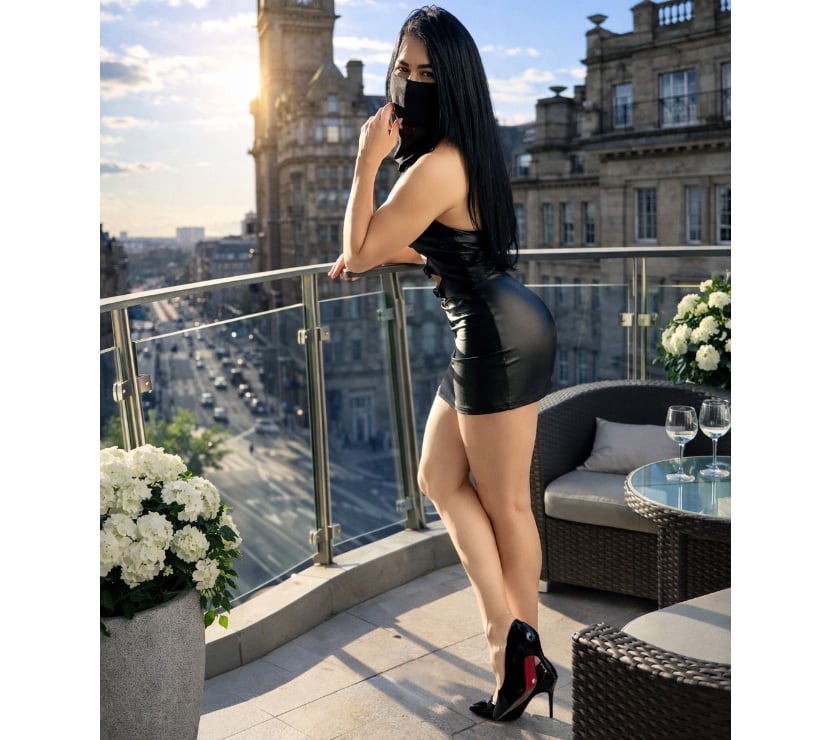Escorts West Midlands Coventry - Photos for EXOTIC SEXY MASSAGE WITH MUCH MORE..