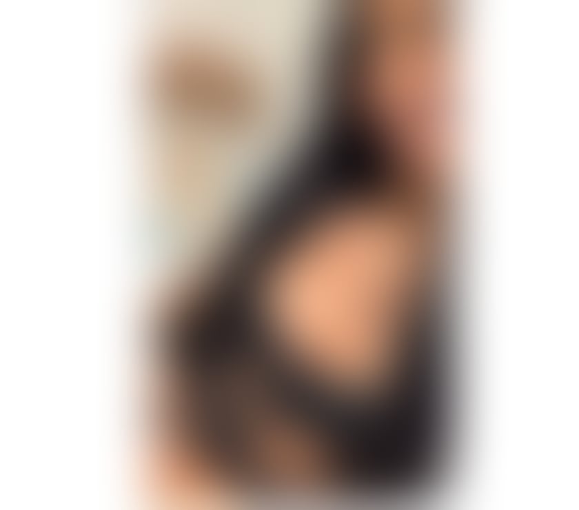 Escorts Peterborough Peterborough City Centre - Peterborough - Photos for Brazilian girl 100% real