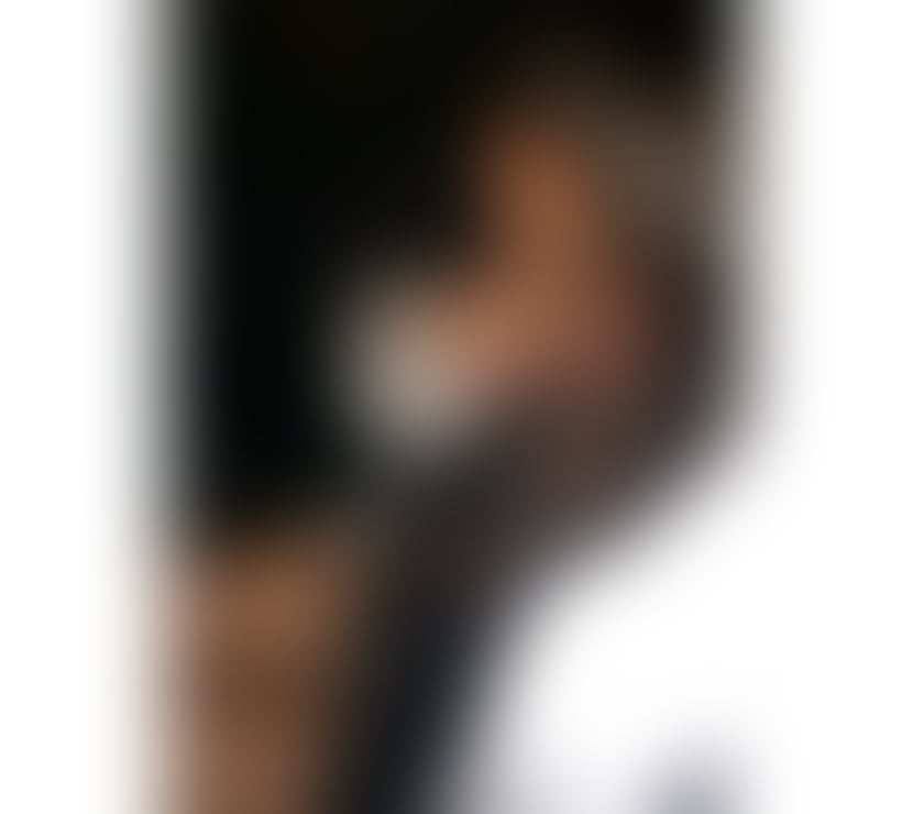 Escorts Peterborough Peterborough City Centre - Peterborough - Photos for Brazilian girl 100% real