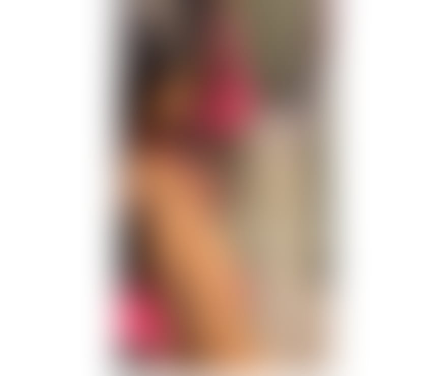 Escorts Peterborough Peterborough City Centre - Peterborough - Photos for Brazilian girl 100% real