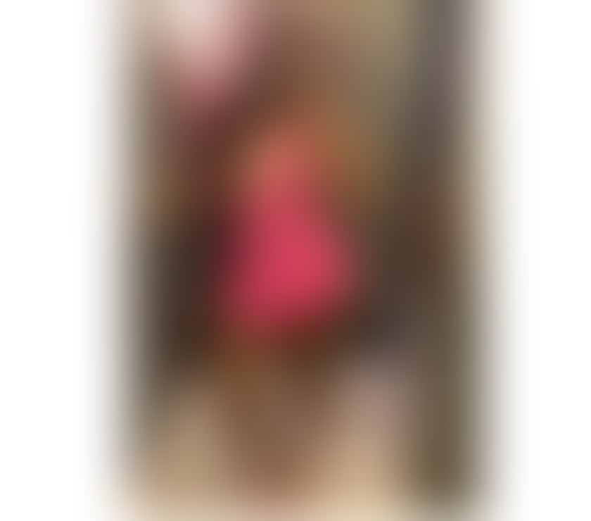 Brazilian girl 100% real