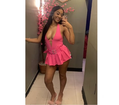 Escorts Peterborough City Centre Peterborough - Photos for Brazilian girl 100% real