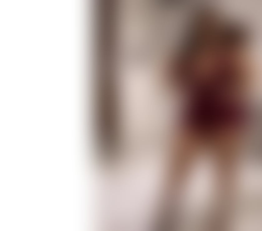  Escorts Gillingham Business Park Medway - Kent - Photos for your goat. grape🍇🍇🍇🍇