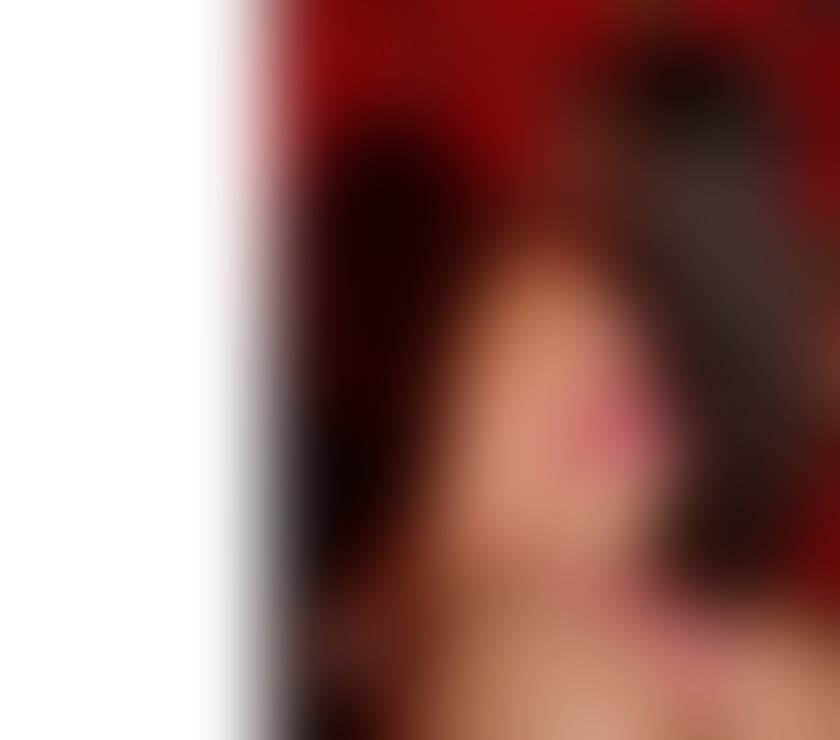 Escorts Kent Medway - Kent - Photos for your goat. grape🍇🍇🍇🍇