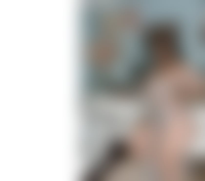 Escorts Kent Medway - Kent - Photos for your goat. grape🍇🍇🍇🍇