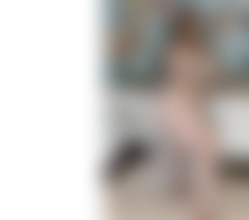 Escorts Kent Medway - Kent - Photos for your goat. grape🍇🍇🍇🍇