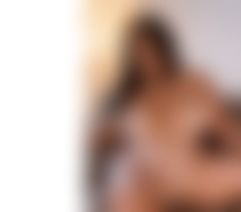 Escorts Kent Medway - Kent - Photos for your goat. grape🍇🍇🍇🍇