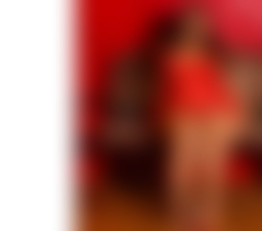 PSE Escorts Gillingham Business Park Medway - Kent - Photos for Chica uva🍇🍇🍇🍇🍇🍇🍇🍇🍇