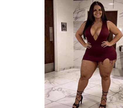  Escorts Gillingham Business Park Medway - Kent - Photos for your goat. grape🍇🍇🍇🍇