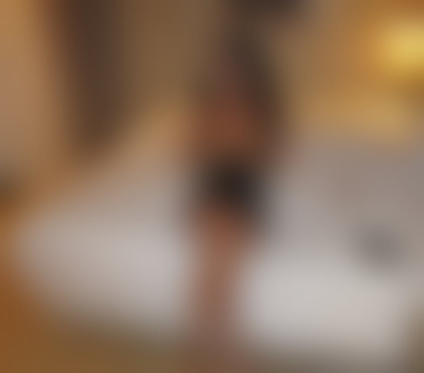 Escorts Kent Ashford - Photos for New in town!only for 3 months !!