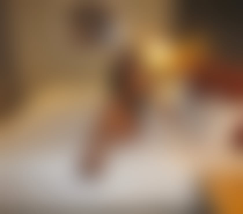 Escorts Kent Ashford - Photos for New in town!only for 3 months !!