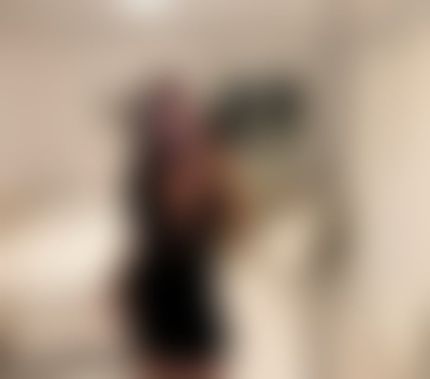 Escorts Kent Ashford - Photos for New in town!only for 3 months !!