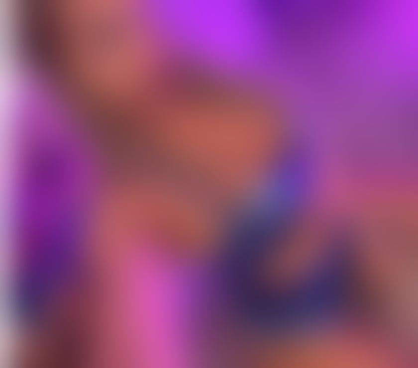 Escorts Gloucestershire Gloucester - Photos for ✨️🔕PREMIUM SERVICES💎 GOOD TIME PARTY