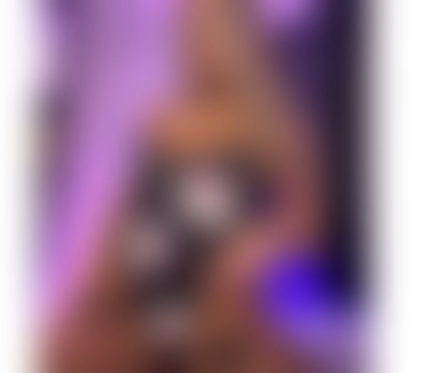 ✨️🔕PREMIUM SERVICES💎 GOOD TIME PARTY