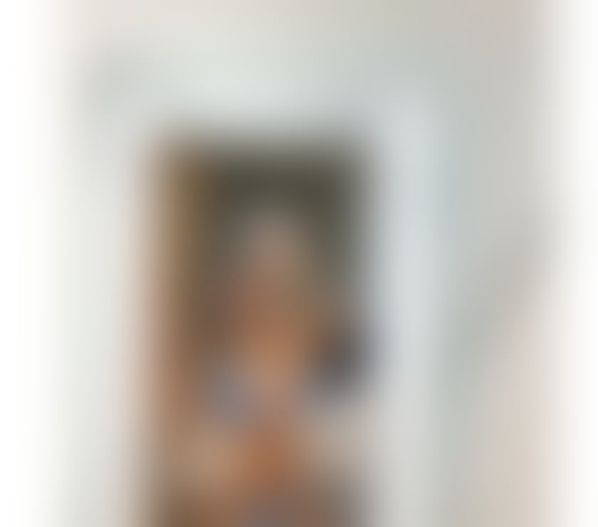 Escorts Glasgow Glasgow City Centre - Glasgow - Photos for ANGEL❤️‍🔥NEW🔝STUNNING LATINA🔥100% REAL