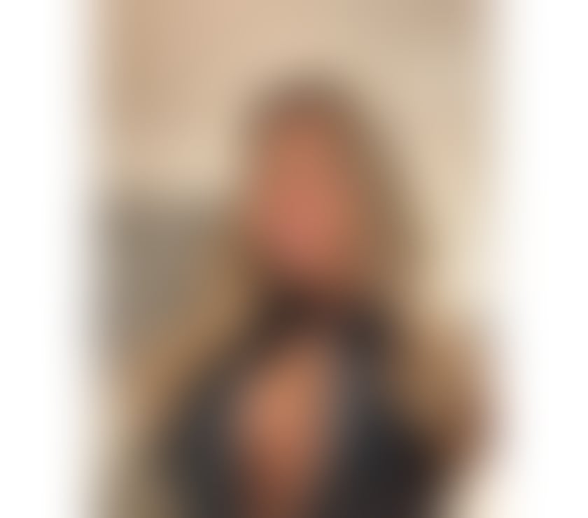 ANGEL❤️‍🔥NEW🔝STUNNING LATINA🔥100% REAL