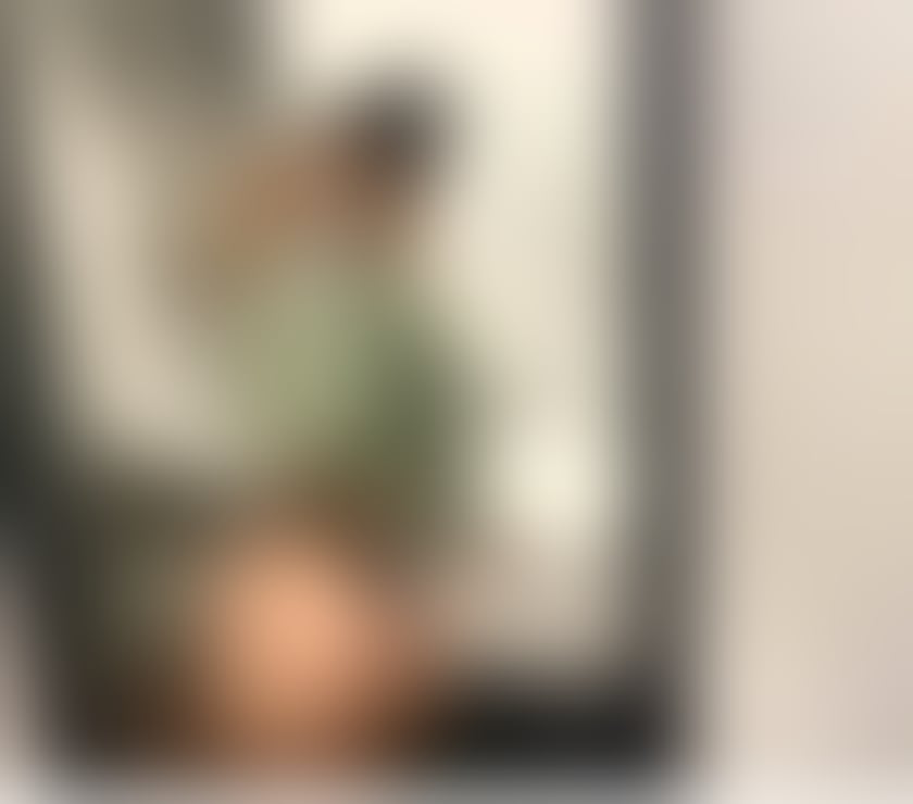 BIA❤️NEW IN TOWN🫦Party Girl🥳OUTCAL