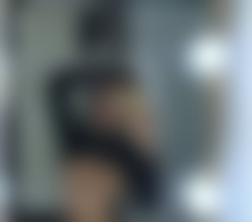 Escorts Essex Basildon - Photos for BIA❤️NEW IN TOWN🫦Party Girl🥳OUTCAL