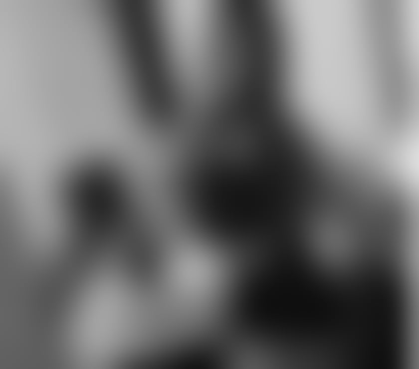 Escorts Essex Basildon - Photos for BIA❤️NEW IN TOWN🫦Party Girl🥳OUTCAL