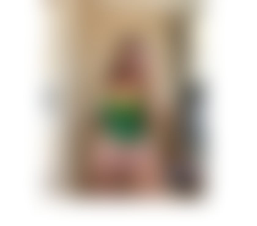 Samy - Brazilian Gurl ( extras ) Party 🥳