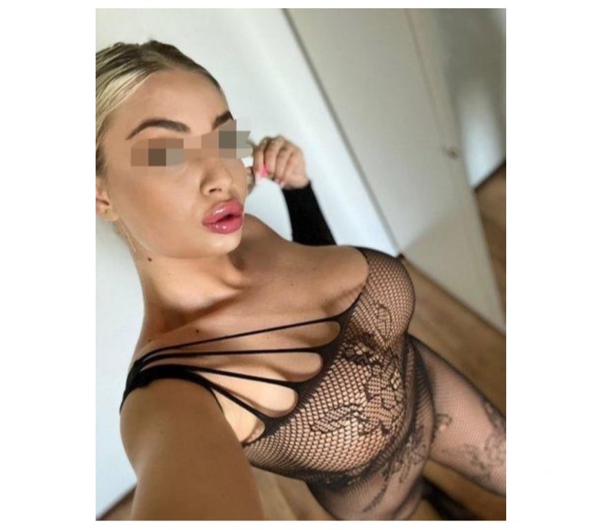 Escorts Cheshire East Crewe Green - Cheshire East - Photos for Anto🔝 NEW HERE JUST 4 DAYS ❤️ONLY OUTCALL