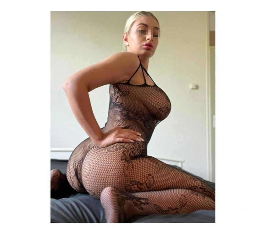 Escorts Cheshire East Crewe Green - Cheshire East - Photos for Anto🔝 NEW HERE JUST 4 DAYS ❤️ONLY OUTCALL