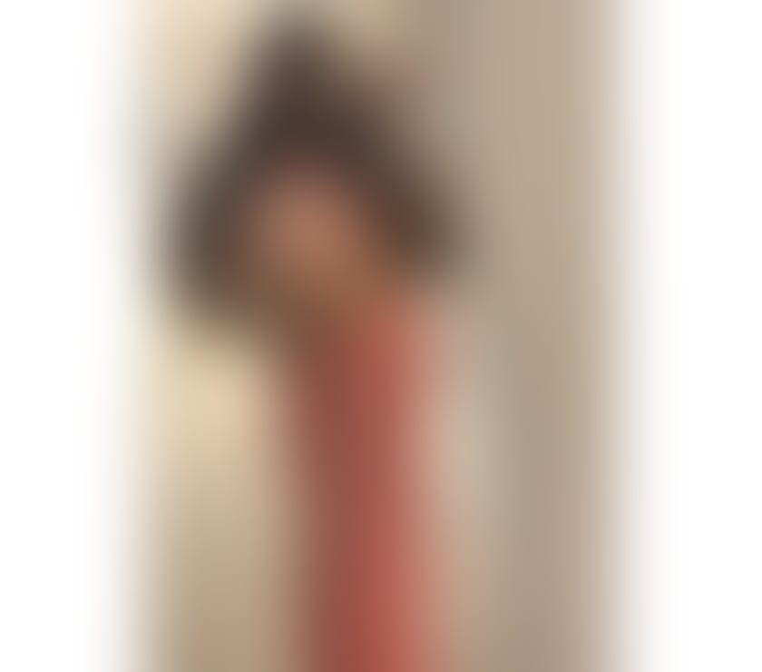 Escorts Hull Hull City Centre - Hull - Photos for KIM 🔝 ❤️🔝 HULL ❤️ PARTY GIRL