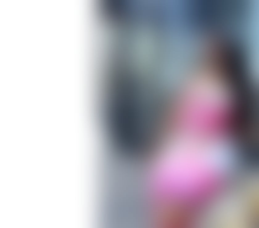 Escorts Hull Hull City Centre - Hull - Photos for KIM 🔝 ❤️🔝 HULL ❤️ PARTY GIRL