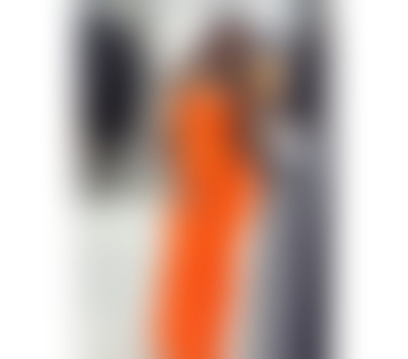 Escorts Hull Hull City Centre - Hull - Photos for KIM 🔝 ❤️🔝 HULL ❤️ PARTY GIRL