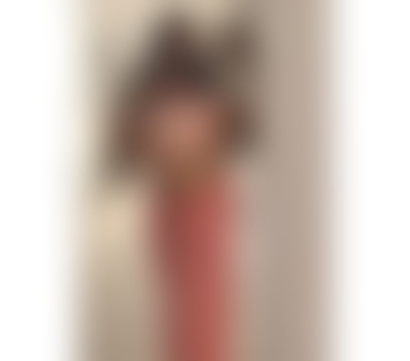 Escorts Hull Hull City Centre - Hull - Photos for KIM 🔝 ❤️🔝 HULL ❤️ PARTY GIRL