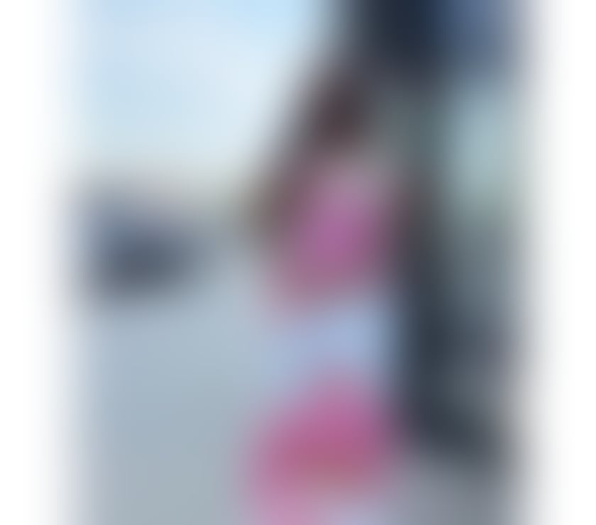 Escorts Hull Hull City Centre - Hull - Photos for KIM 🔝 ❤️🔝 HULL ❤️ PARTY GIRL