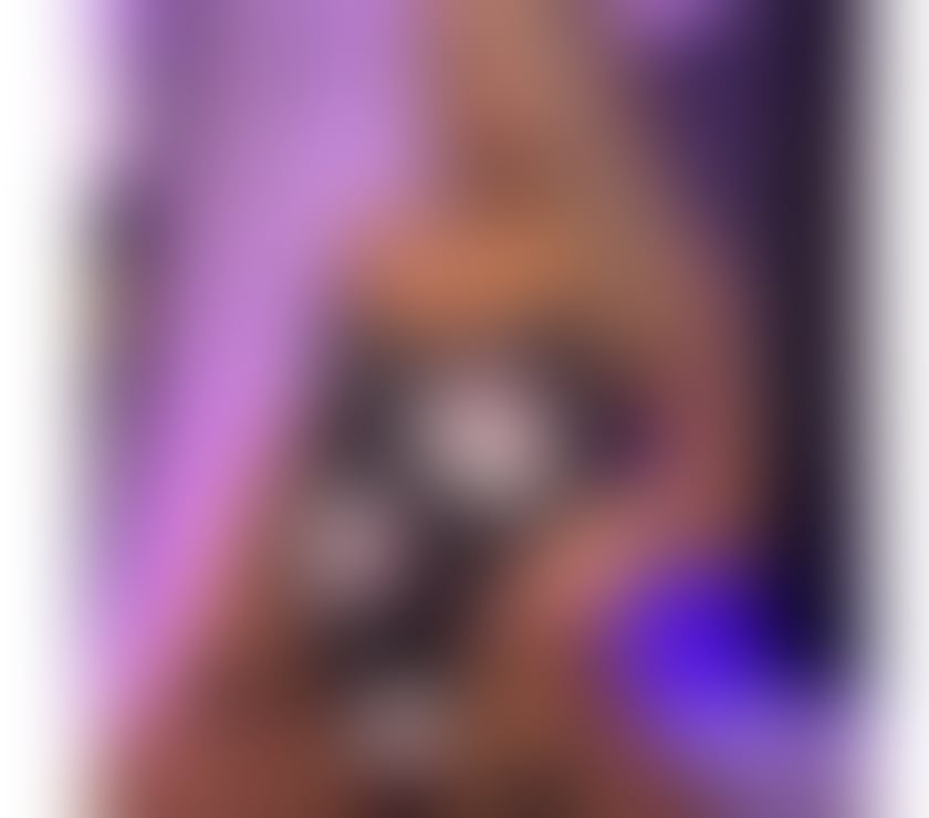 Escorts Falmouth Cornwall - Photos for THE BEST ENERGY HERE🔥💧 PARTY ALL NIGHT✨️❤️