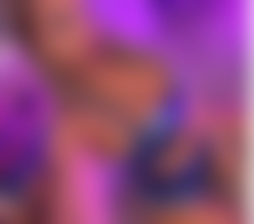 Escorts Cornwall Falmouth - Cornwall - Photos for THE BEST ENERGY HERE🔥💧 PARTY ALL NIGHT✨️❤️