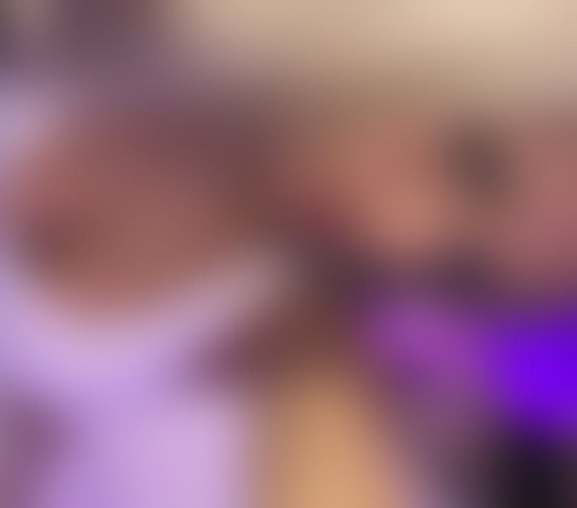 Escorts Cornwall Falmouth - Cornwall - Photos for THE BEST ENERGY HERE🔥💧 PARTY ALL NIGHT✨️❤️