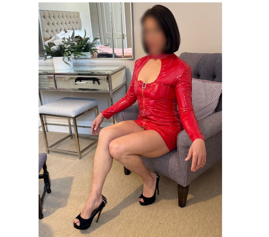 Escorts West Midlands Coventry - Photos for ❤️‍🔥💝HOT SEXY SENSUAL VICTORIA❤️‍🔥💝