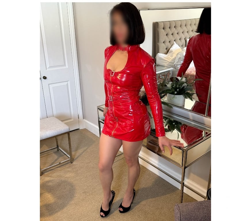 Escorts West Midlands Coventry - Photos for ❤️‍🔥💝HOT SEXY SENSUAL VICTORIA❤️‍🔥💝