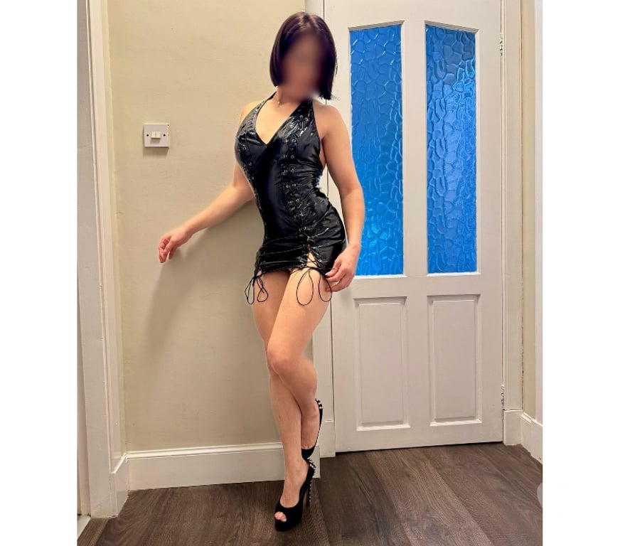 Escorts West Midlands Coventry - Photos for ❤️‍🔥💝HOT SEXY SENSUAL VICTORIA❤️‍🔥💝