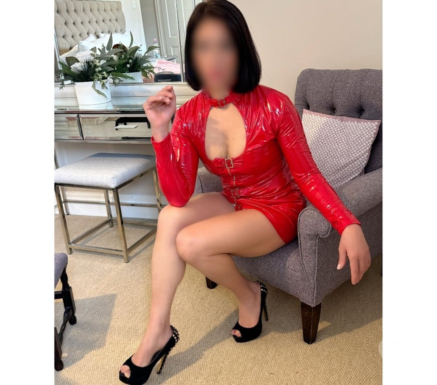Escorts West Midlands Coventry - Photos for ❤️‍🔥💝HOT SEXY SENSUAL VICTORIA❤️‍🔥💝