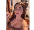 Isabella hot girl 🔥 WhatsApp +44 7441 424788