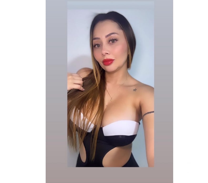 Adult Entertainment Central London London Bridge Station - Central London - Photos for Isabella 🇨🇴 Only WhatsApp ‪+44 7441424788
