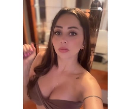 Adult Entertainment London Bridge Station Central London - Photos for Isabella 🇨🇴 WhatsApp +44 7441 424788