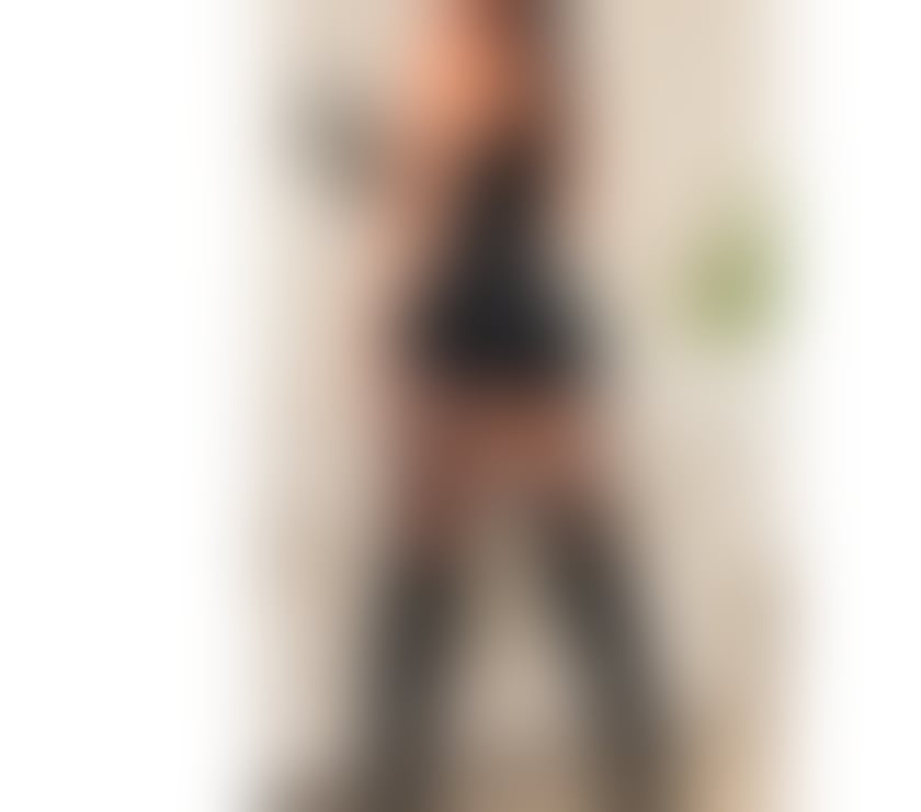 Escorts Somerset Bridgwater - Somerset - Photos for RENATA🔥NEW🔝FULL SERVICE💦REALL💯PARTY🎉