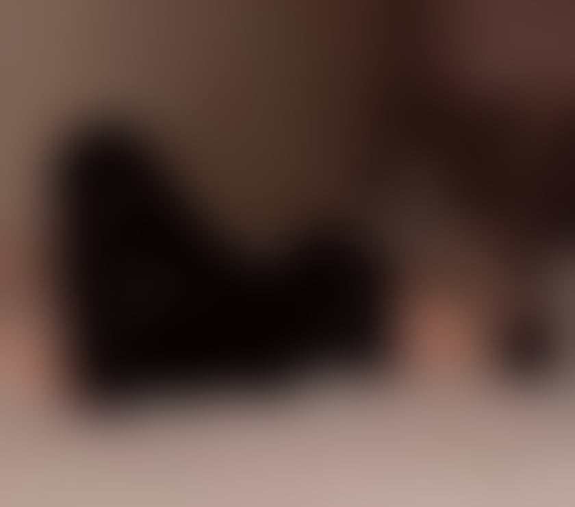 Escorts Devon Exeter - Photos for RENATA🔥NEW🔝FULL SERVICE💦REALL💯PARTY🎉