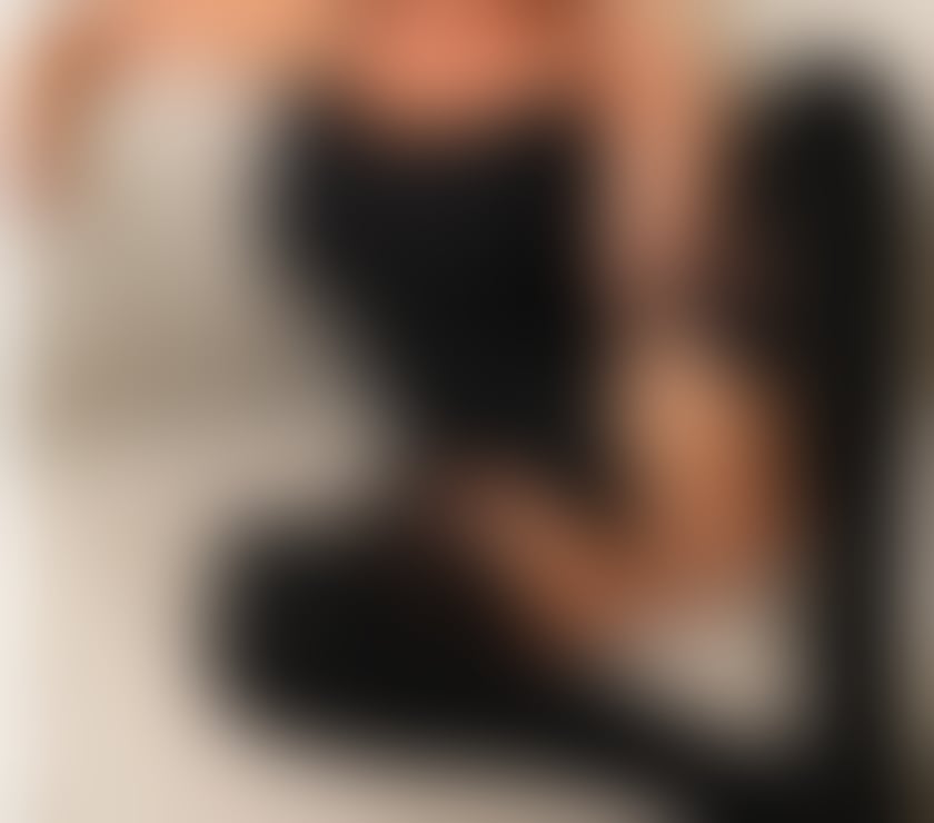 Escorts Somerset Bridgwater - Somerset - Photos for RENATA🔥NEW🔝FULL SERVICE💦REALL💯PARTY🎉