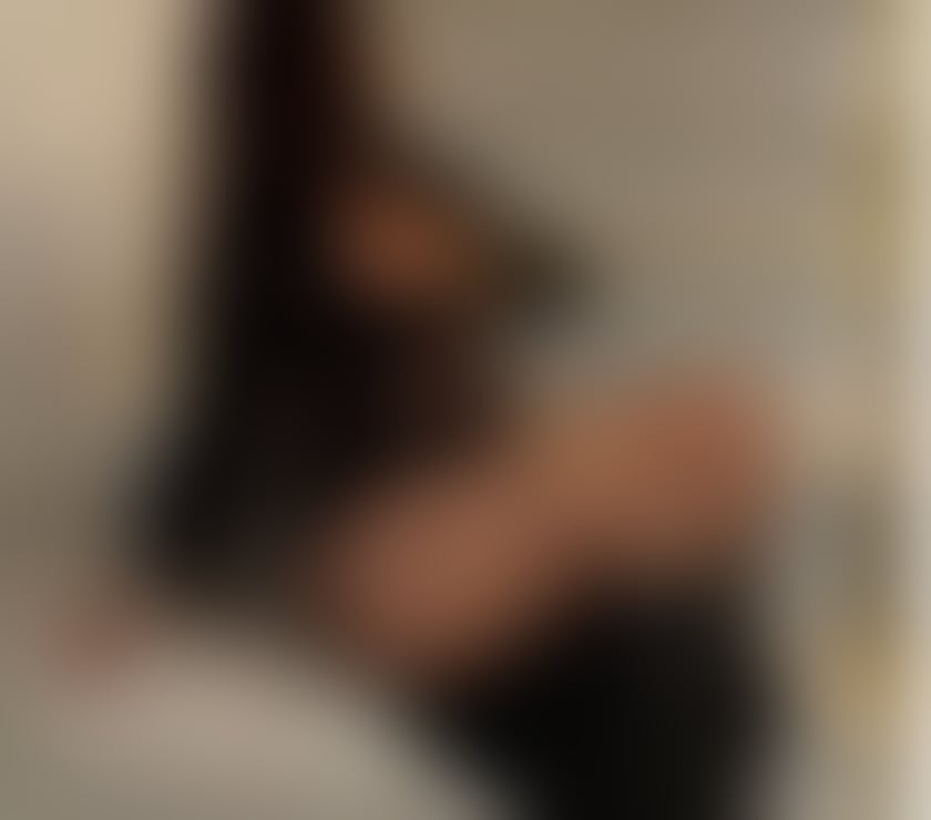 Escorts Devon Exeter - Photos for RENATA🔥NEW🔝FULL SERVICE💦REALL💯PARTY🎉