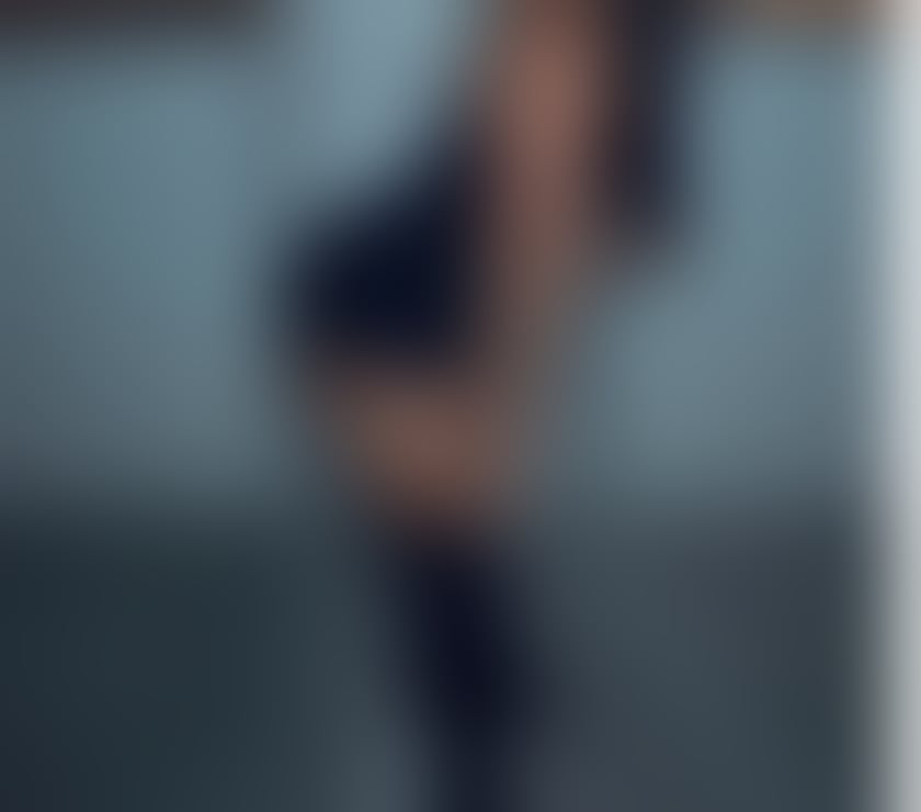 Escorts Devon Exeter - Photos for RENATA🔥NEW🔝FULL SERVICE💦REALL💯PARTY🎉